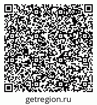 79068536889