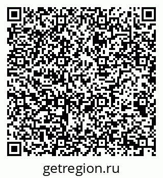 79068536891