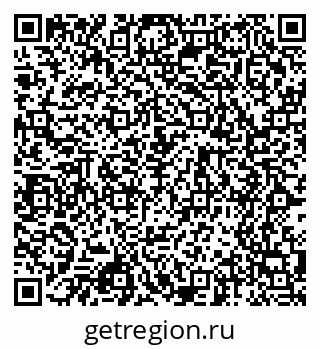 79068536892