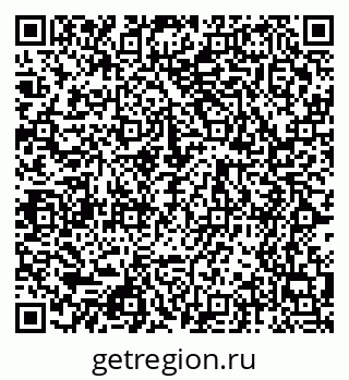 79068536893