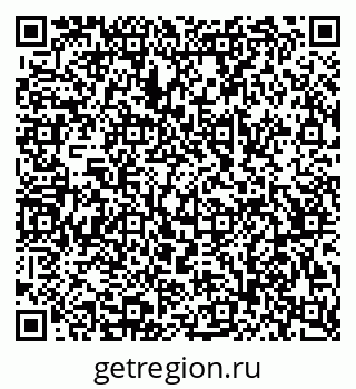 79068536894