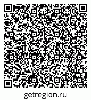 79068536895