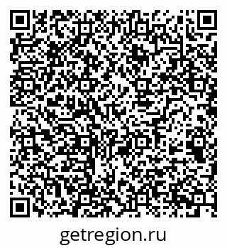 79068536896