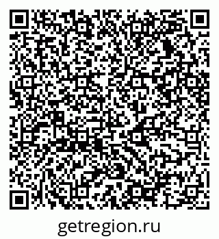 79068536897