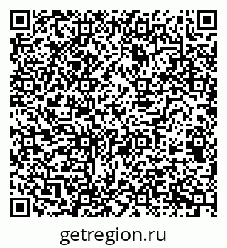 79068536898