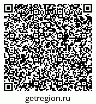 79068536899