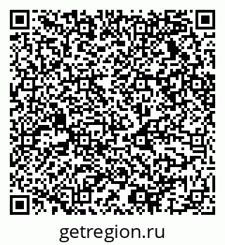79068537202