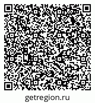 79068537204