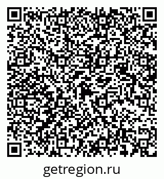 79068537206