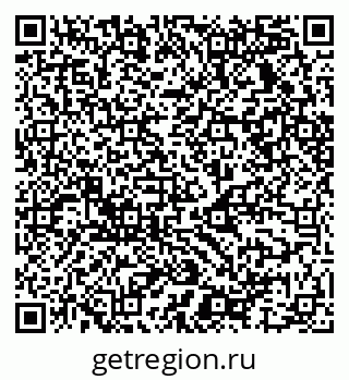 79068537207