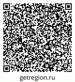 79068537209