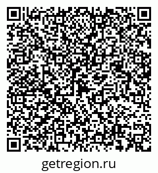 79068537211