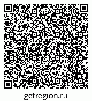 79068537212