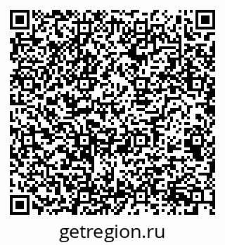 79068537213