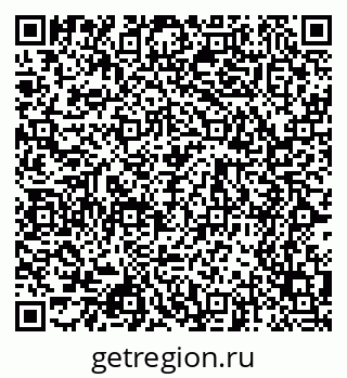 79068537218