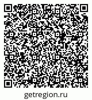 79068537219