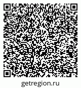 79068537221