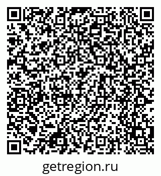 79068537222