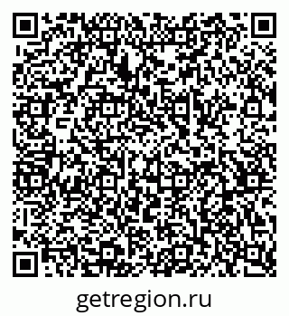 79068537224