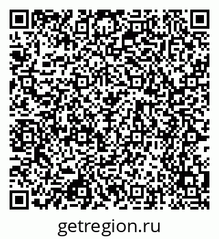 79068537225
