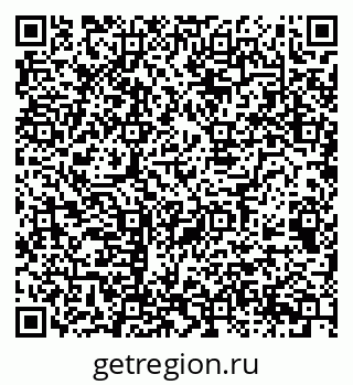 79068537227