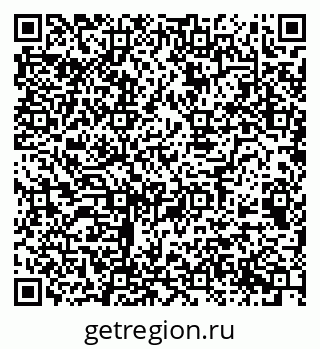 79068537228