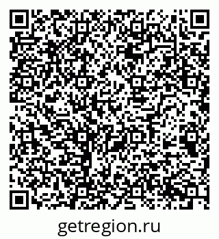 79068537229