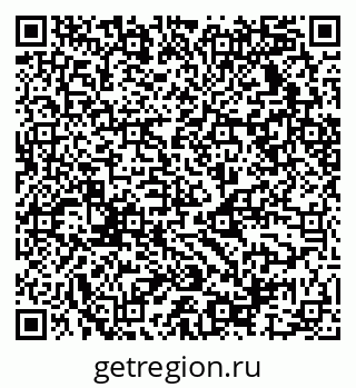 79068537236