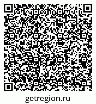 79068537240
