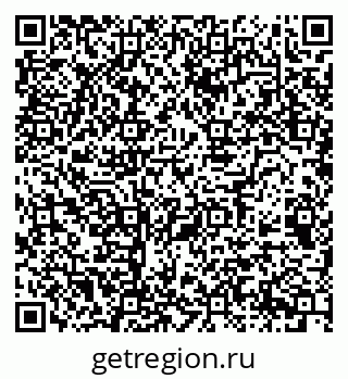 79068537244