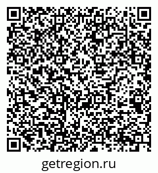 79068537247