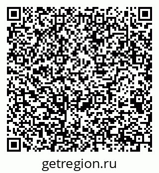 79068537251