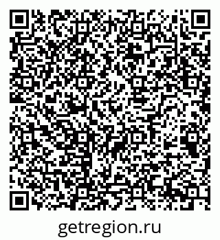 79068537255
