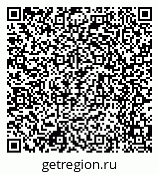 79068537257