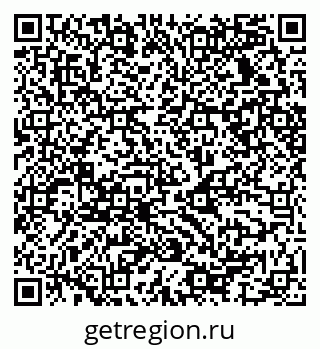 79068537258