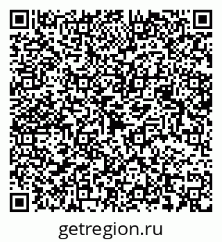 79068537263
