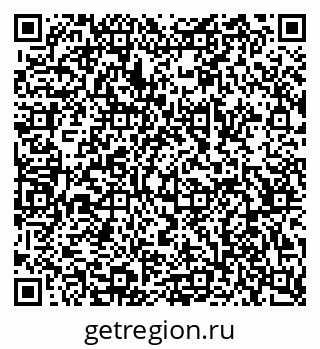 79068537264