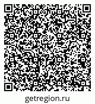 79068537270