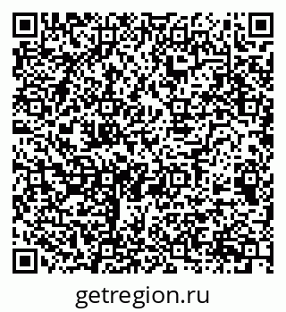 79068537272