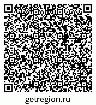 79068537273
