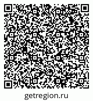 79068537274
