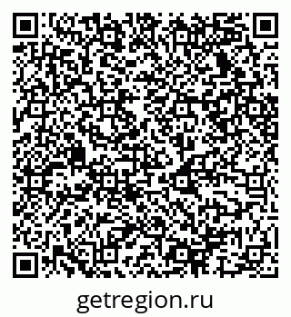 79068537276