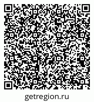 79068537277