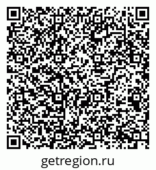 79068537279