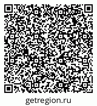 79068537285