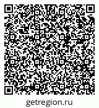 79068537287