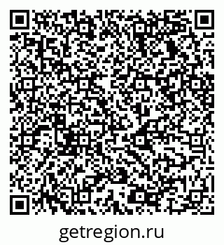 79068537289