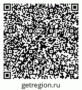79068537291