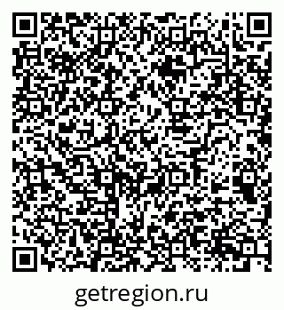 79068537292