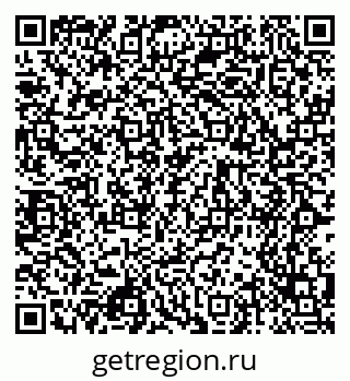 79068537294